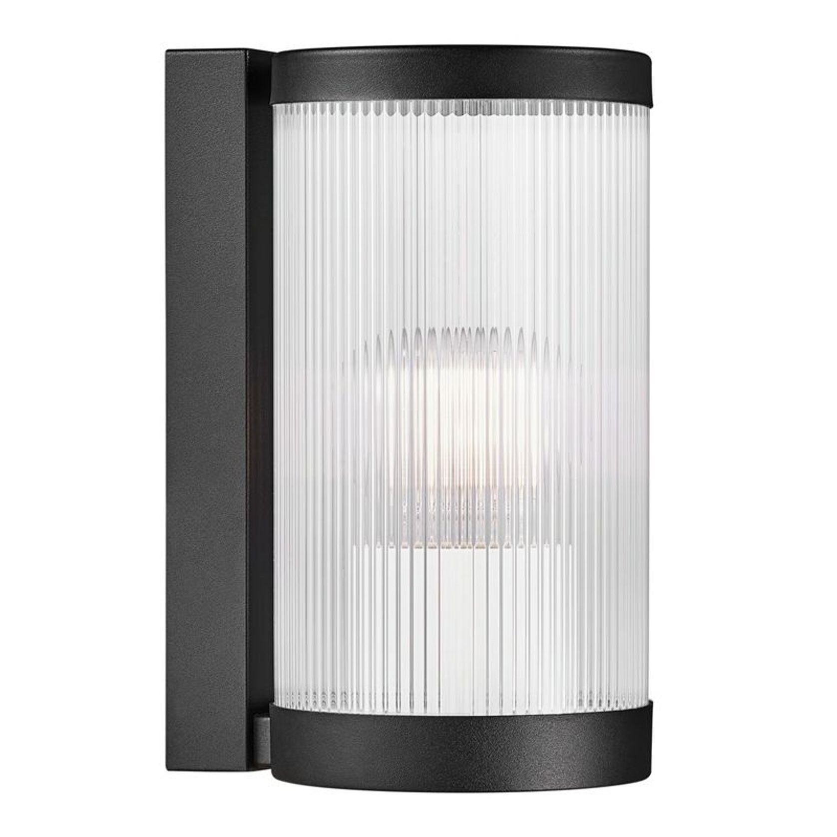 Coupar Outdoor Wall Light gallery detail image