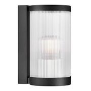 Coupar Outdoor Wall Light gallery detail image