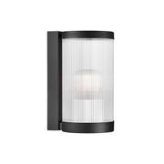 Coupar Outdoor Wall Light gallery detail image