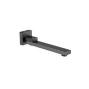 PURE SWIVEL BATH SPOUT - 6 COLOURS gallery detail image
