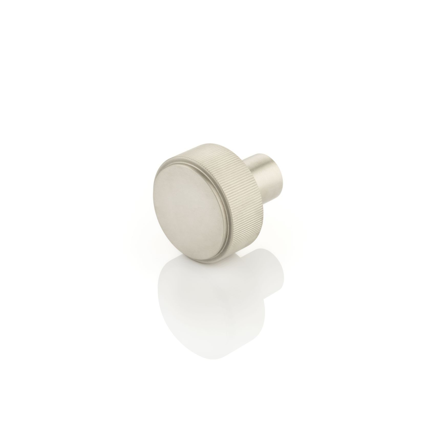 Linear Knurl Hardware gallery detail image