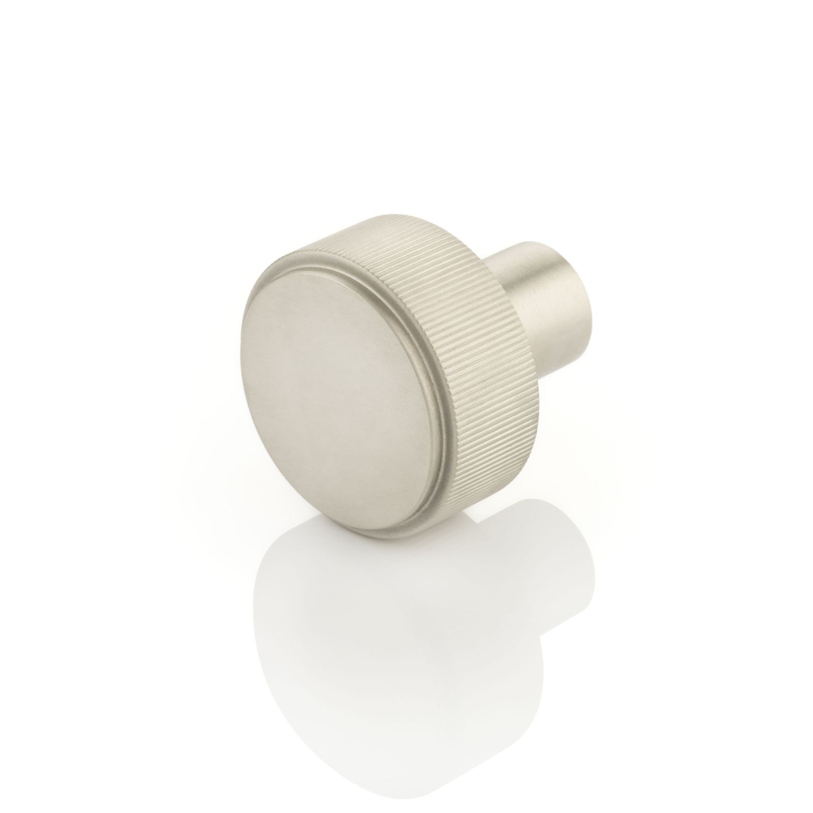 Linear Knurl Hardware gallery detail image