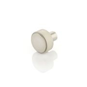 Linear Knurl Hardware gallery detail image