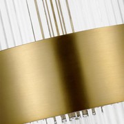 Geneva Flute - Wide gallery detail image