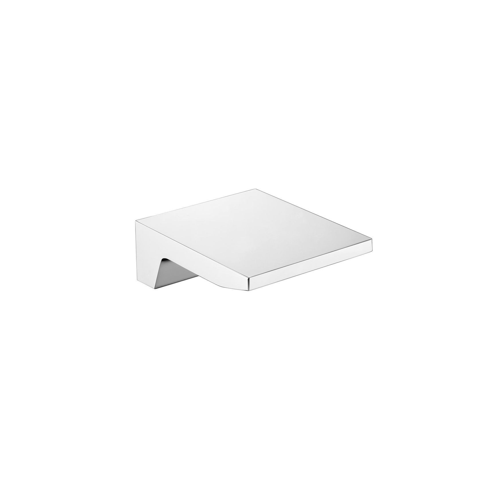 PURE 120 WATERFALL BATH SPOUT - 7 COLOURS gallery detail image