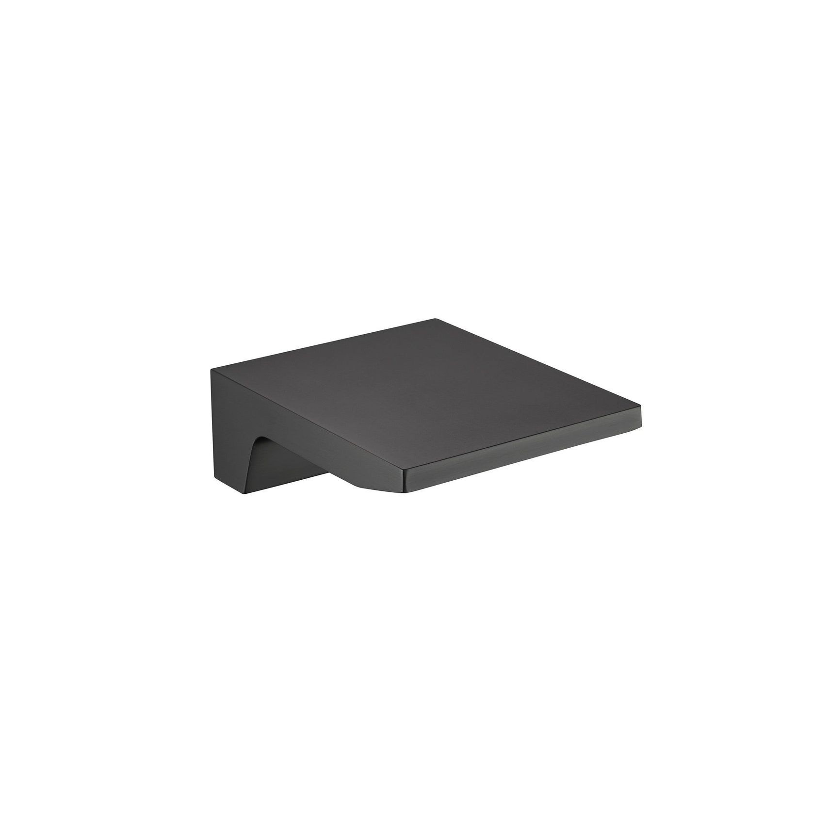 PURE 120 WATERFALL BATH SPOUT - 7 COLOURS gallery detail image