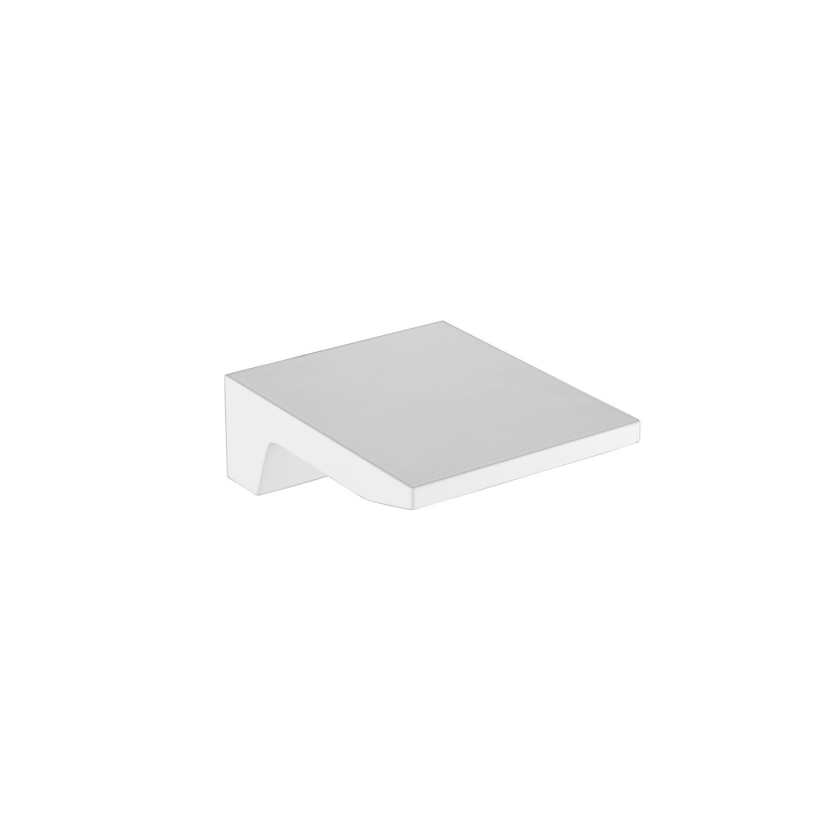 PURE 120 WATERFALL BATH SPOUT - 7 COLOURS gallery detail image