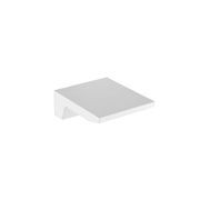 PURE 120 WATERFALL BATH SPOUT - 7 COLOURS gallery detail image