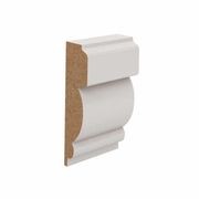 Intrim® CR22 Chair Rail gallery detail image