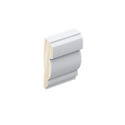 Intrim® CR22 Chair Rail gallery detail image