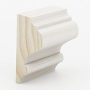 Intrim® CR30 Chair Rail gallery detail image