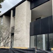 Craftline Stone Wall Cladding gallery detail image