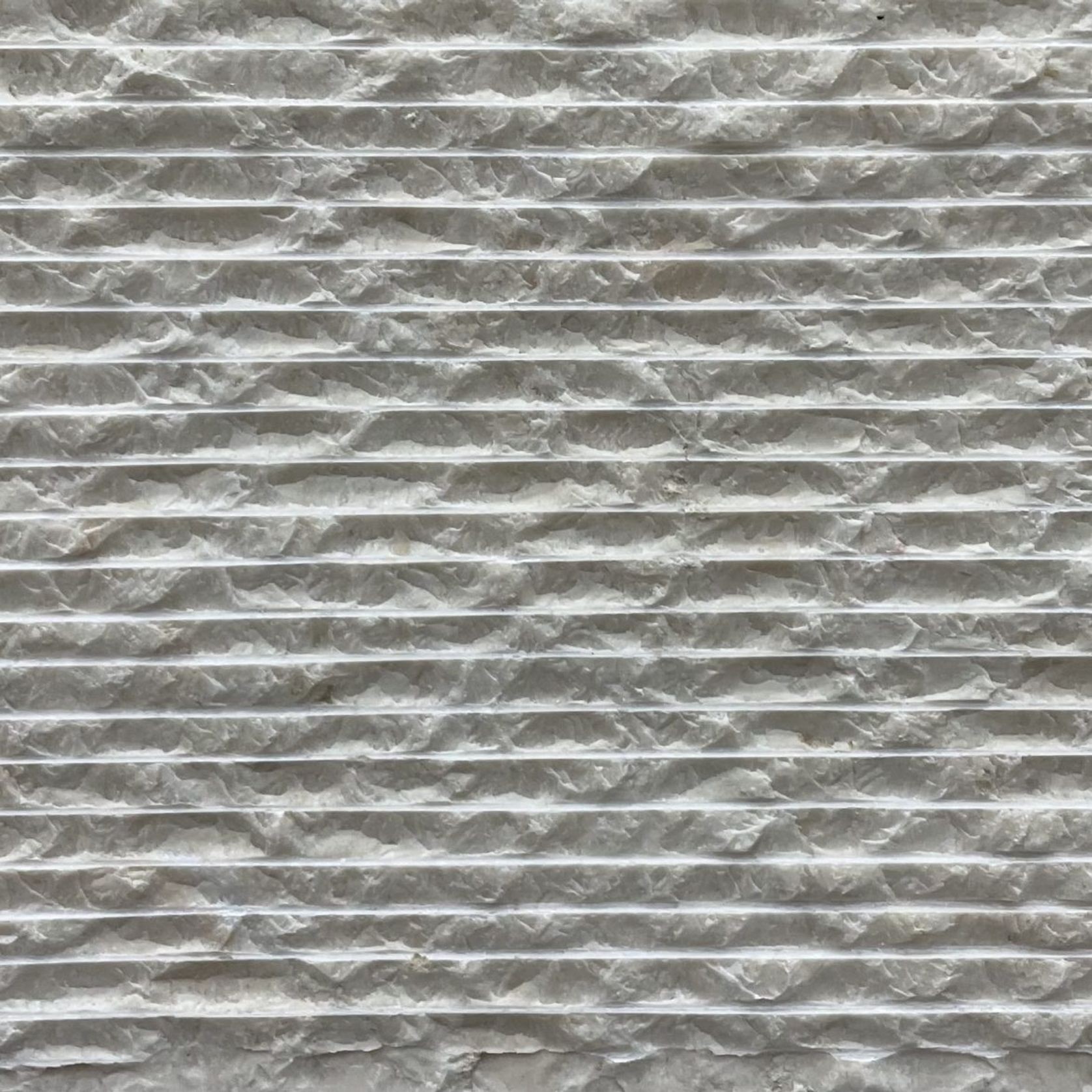 Craftline Stone Wall Cladding gallery detail image