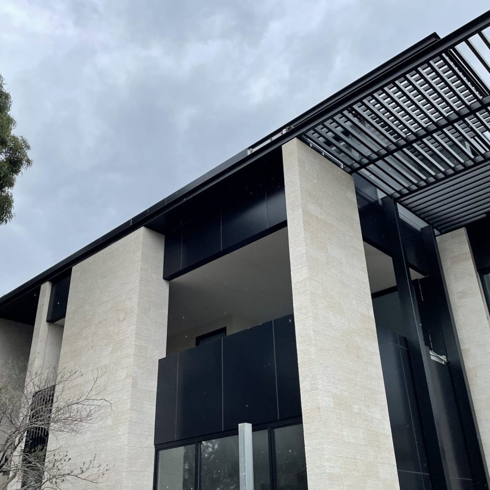 Craftline Stone Wall Cladding gallery detail image