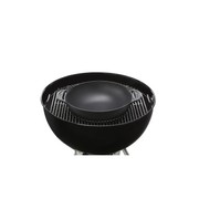 Weber CRAFTED Wok and Steamer gallery detail image