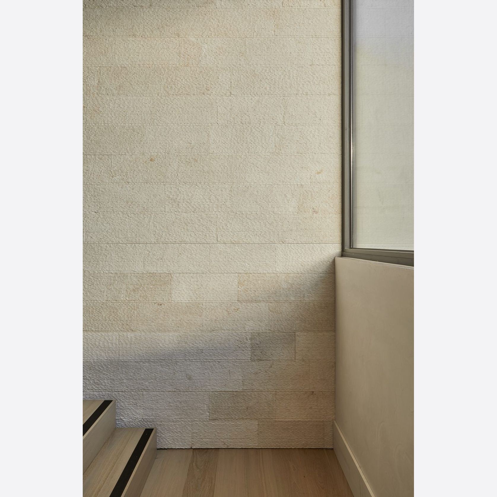 Craftline Stone Wall Cladding gallery detail image