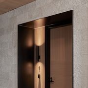 Craftline Stone Wall Cladding gallery detail image