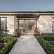 Craftline Stone Wall Cladding gallery detail image