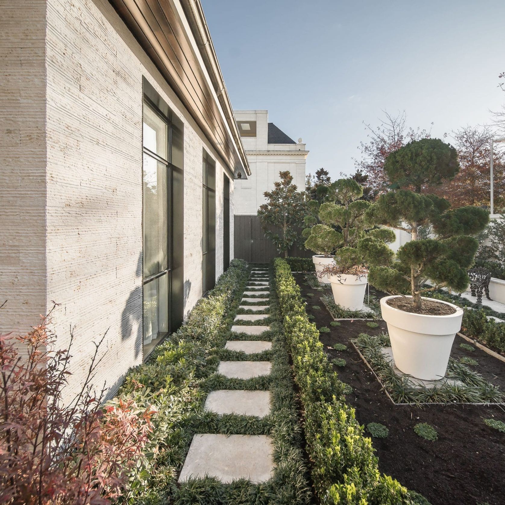 Craftline Stone Wall Cladding gallery detail image