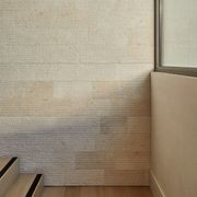 Craftline Stone Wall Cladding gallery detail image