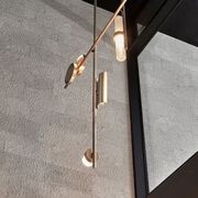 Craftline Stone Wall Cladding gallery detail image