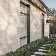 Craftline Stone Wall Cladding gallery detail image