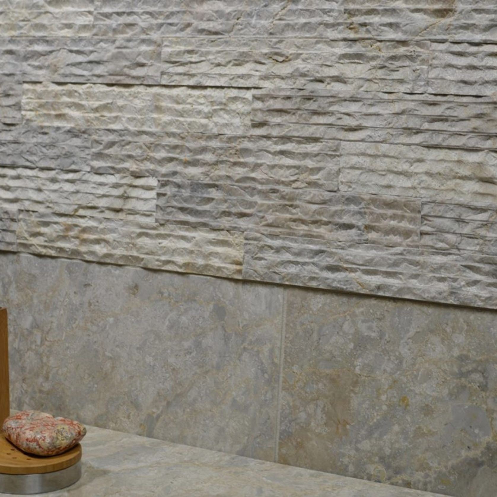 Craftline Stone Wall Cladding gallery detail image
