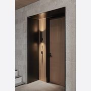 Craftline Stone Wall Cladding gallery detail image