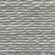 Craftline Stone Wall Cladding gallery detail image