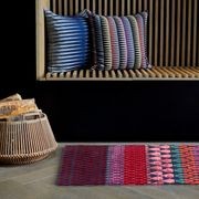 Cranbrook Rug gallery detail image