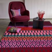 Cranbrook Rug gallery detail image