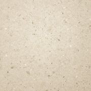 Silas Cream Matt 600x600mm gallery detail image