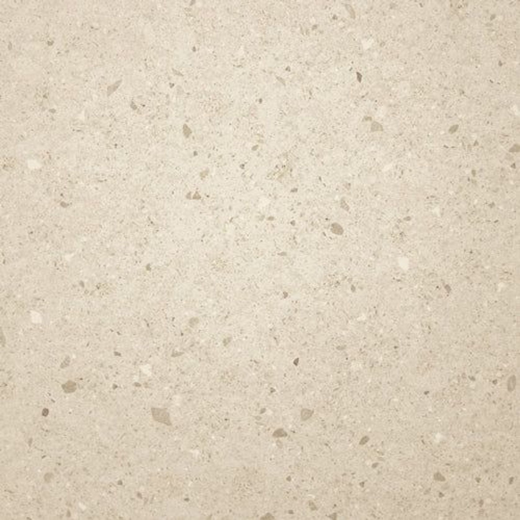 Silas Cream Matt 300x300mm gallery detail image