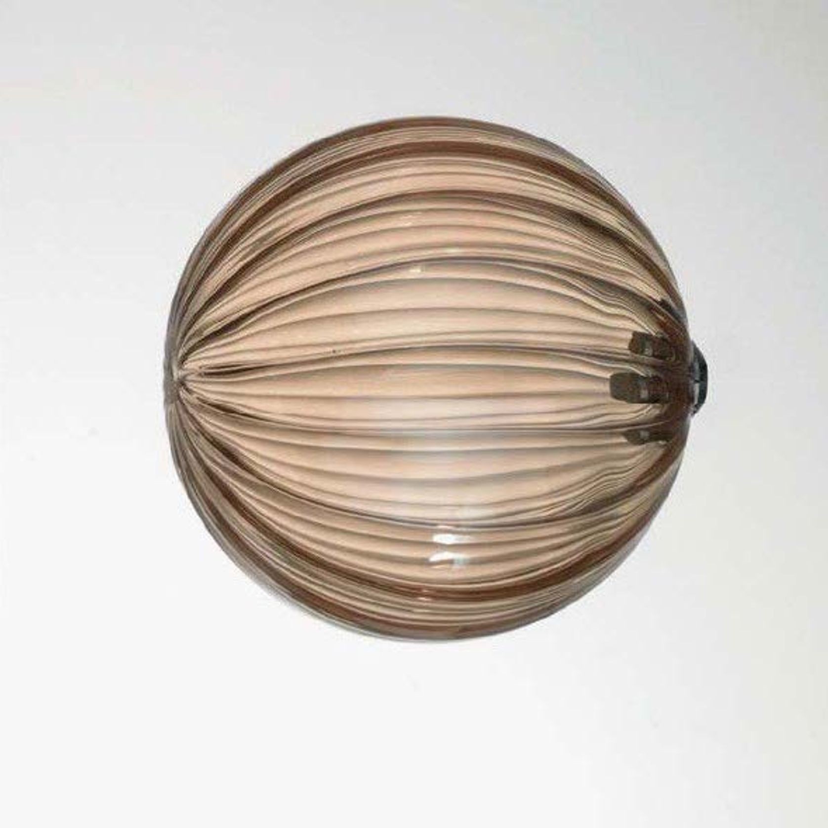 Creativo Wall Light gallery detail image