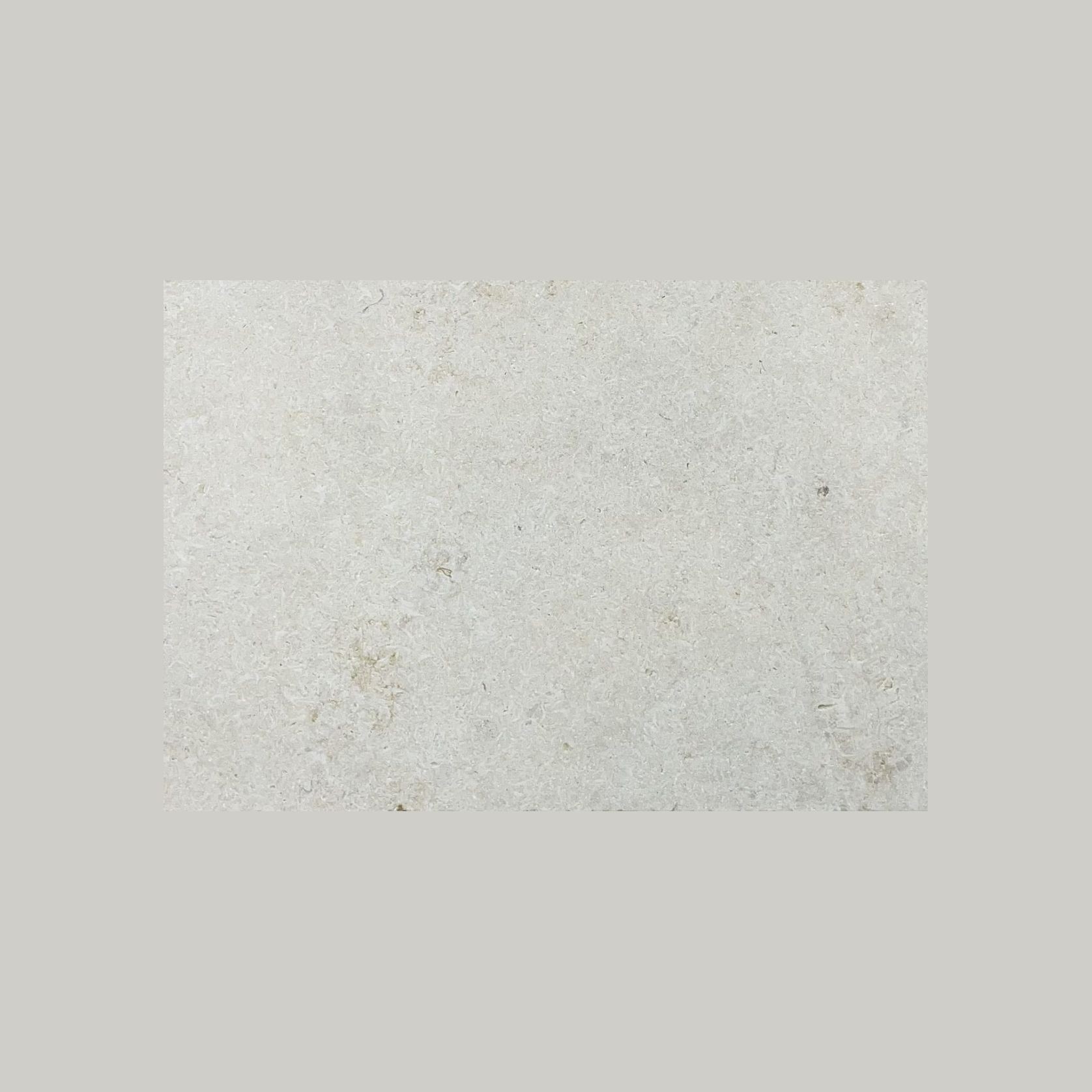 Crema Novelda Sandblasted Limestone Tiles gallery detail image