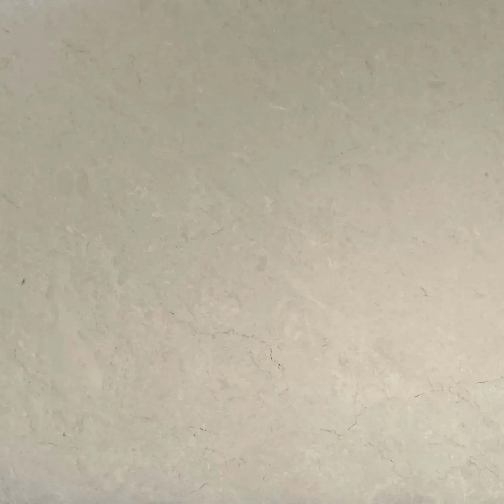 Crema Ella Rosa Marble Benchtop gallery detail image