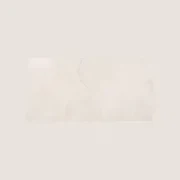 Crema Ella Rosa Marble Benchtop gallery detail image