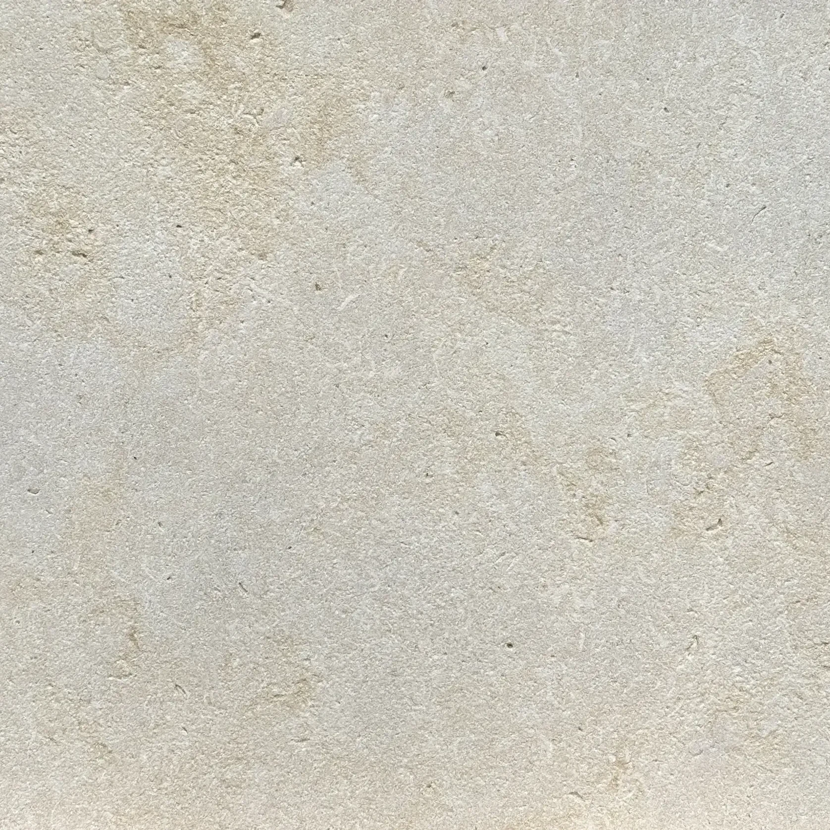 Crema Novelda Sandblasted Limestone Tiles gallery detail image