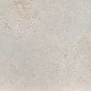 Crema Novelda Sandblasted Limestone Tiles gallery detail image