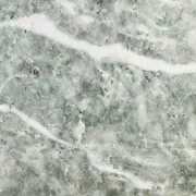 Cristallo Blue Quartzite Benchtop gallery detail image