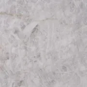 Cristallo Quartzite Benchtop gallery detail image