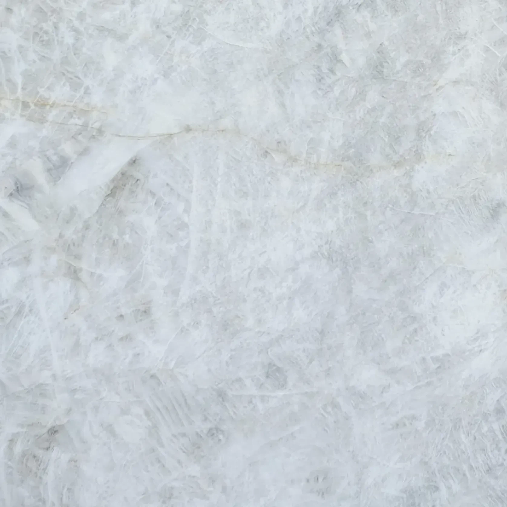 Cristallo Quartzite Benchtop gallery detail image