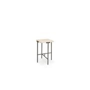 Croquet Pedestal Table gallery detail image