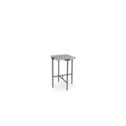 Croquet Pedestal Table gallery detail image