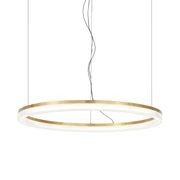 Crown SP D60 Pendant Light gallery detail image