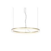 Crown SP D60 Pendant Light gallery detail image