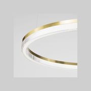 Crown SP D60 Pendant Light gallery detail image