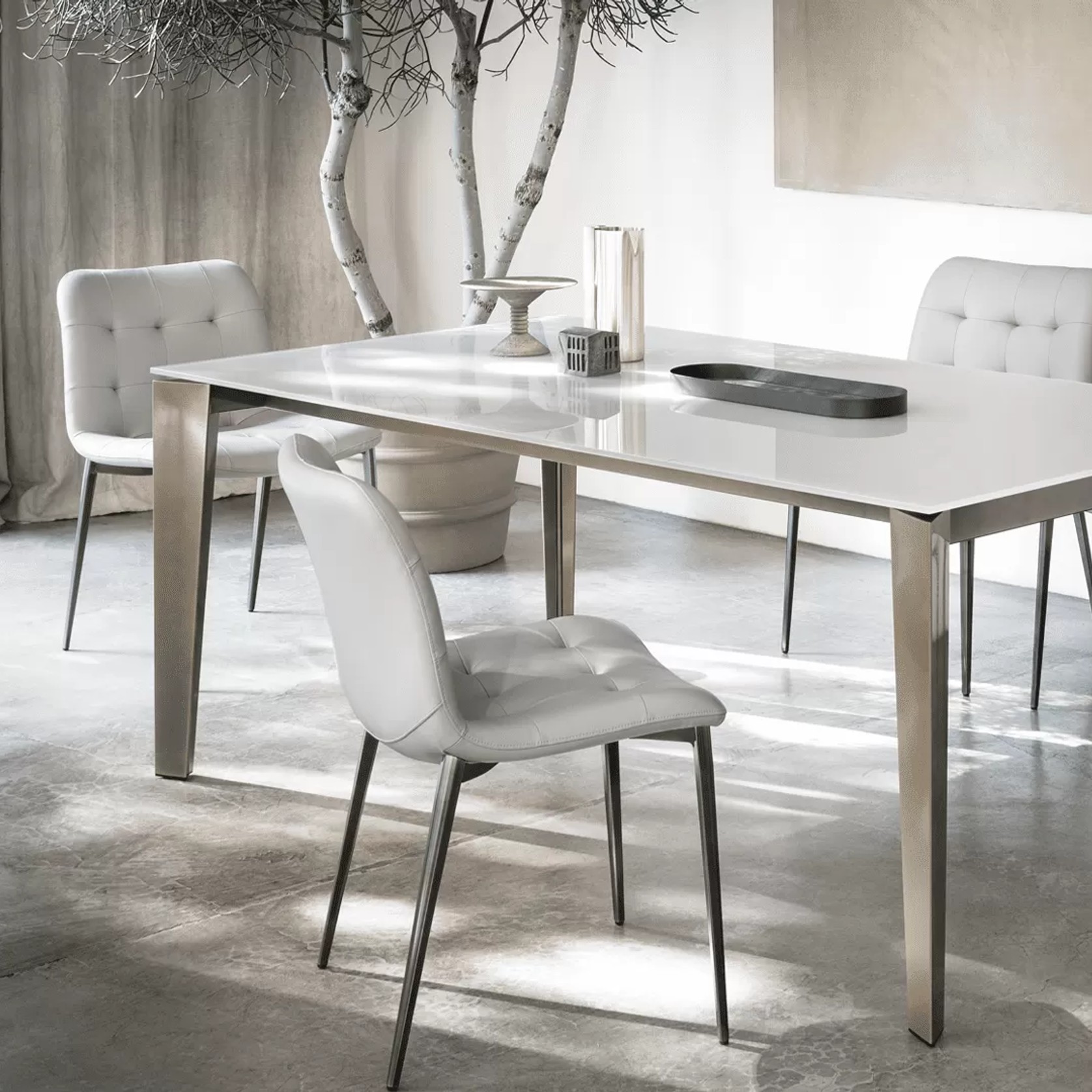 Kuga Chair gallery detail image