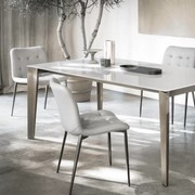 Kuga Chair gallery detail image