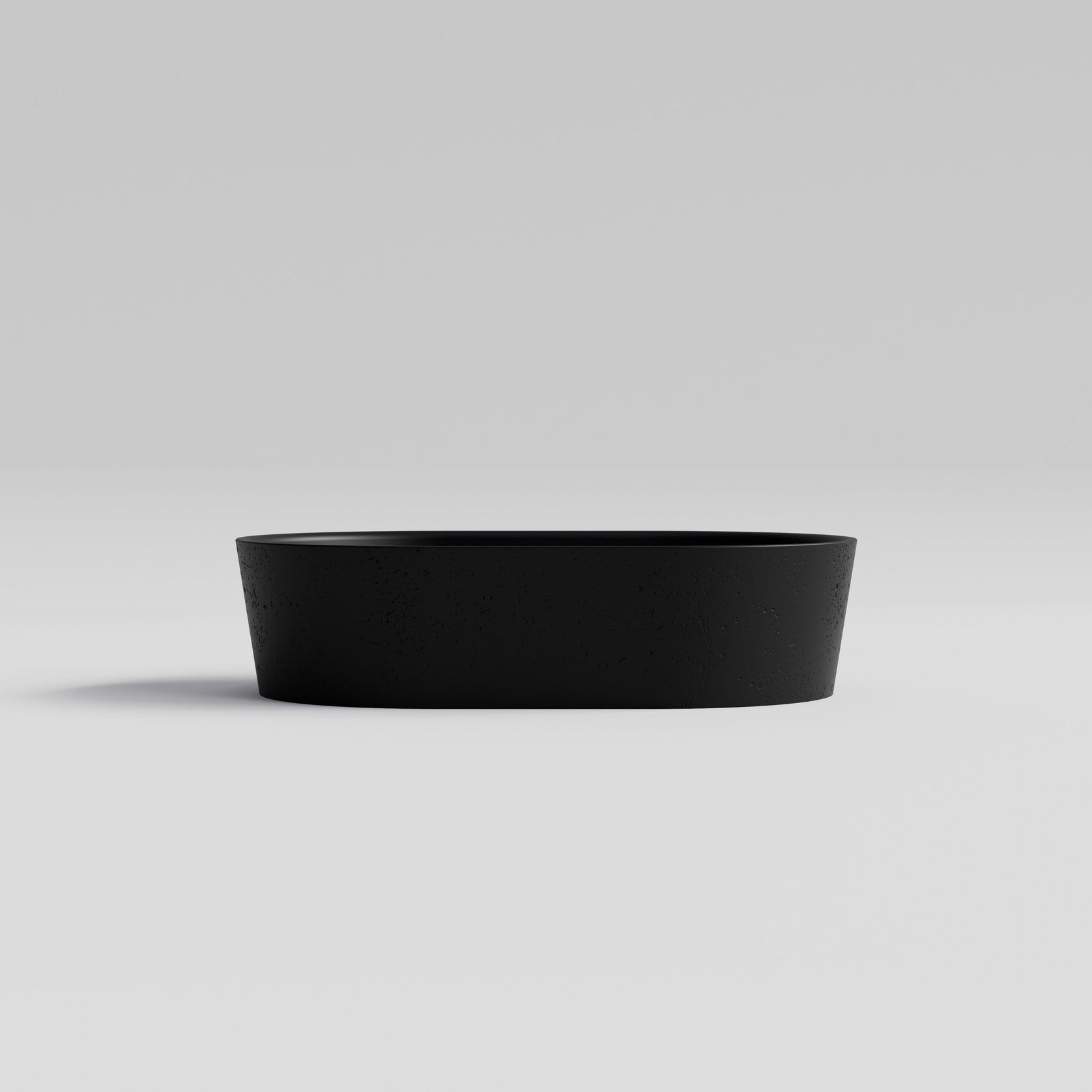 CODE COVE 530 LAMONE CONCRETE BASIN gallery detail image